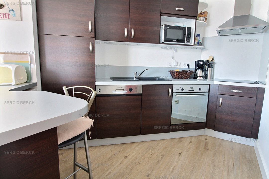 /picture/helios/116260001/ATLANTIS PASTEUR A32/1_2026-02-09CET16h00-06.jpg